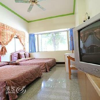 Sakura Homestay - Photo2