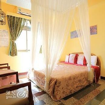 Sakura Homestay - Photo3