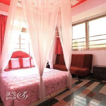 Sakura Homestay - Photo4