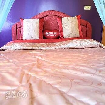 Sakura Homestay - Photo5