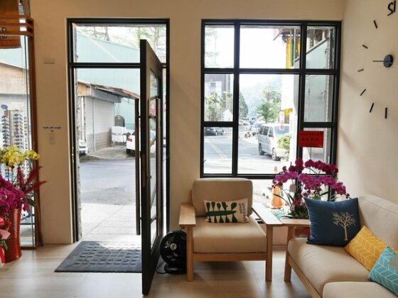 See Moon Homestay - Photo5