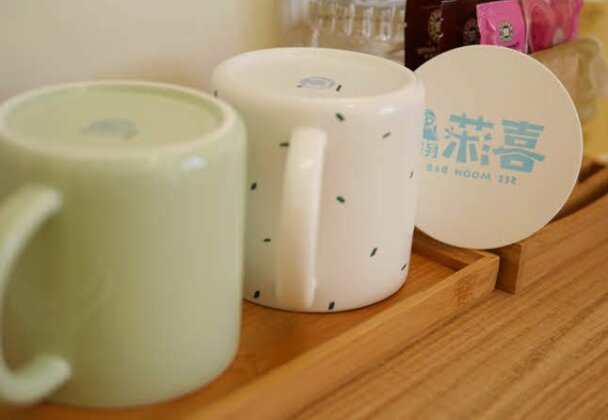 Seemoon B&B - Photo4