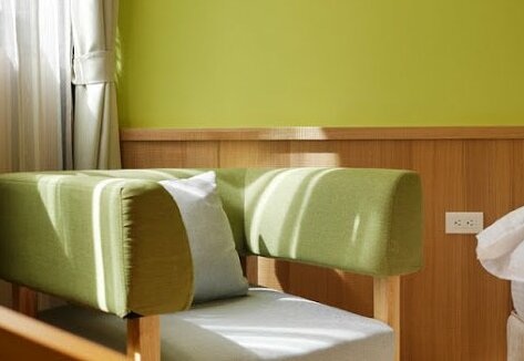 Seemoon B&B - Photo5
