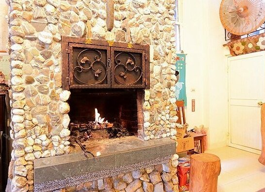 Shan Shui Tian B&B - Photo2