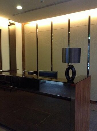 Song He Homestay - Photo4