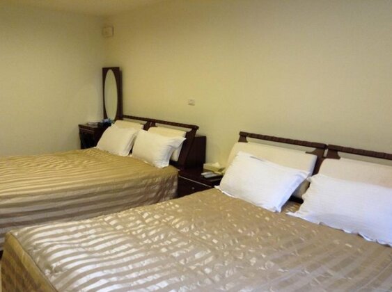Song He Homestay - Photo5