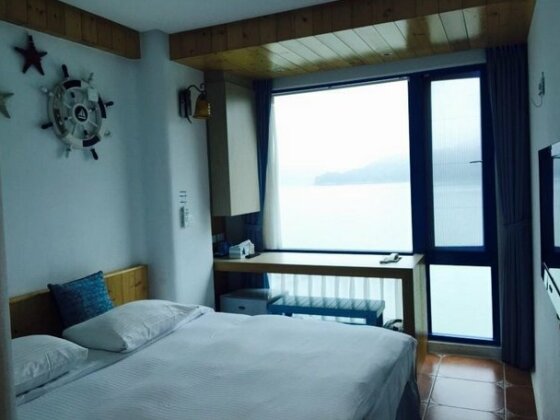 Sun Fog Hotel - Photo3