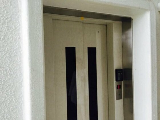 Sun Fog Hotel - Photo4