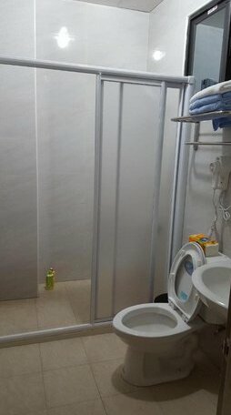 Sun Moon Lake Long Xing Homestay - Photo4