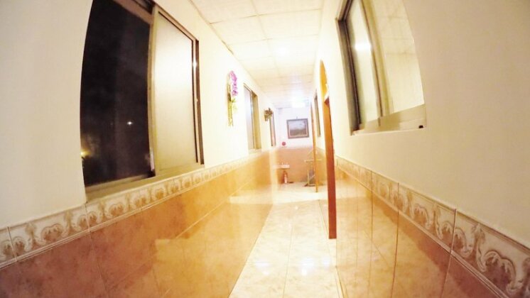 Sunmoon Starlight B&B - Photo5