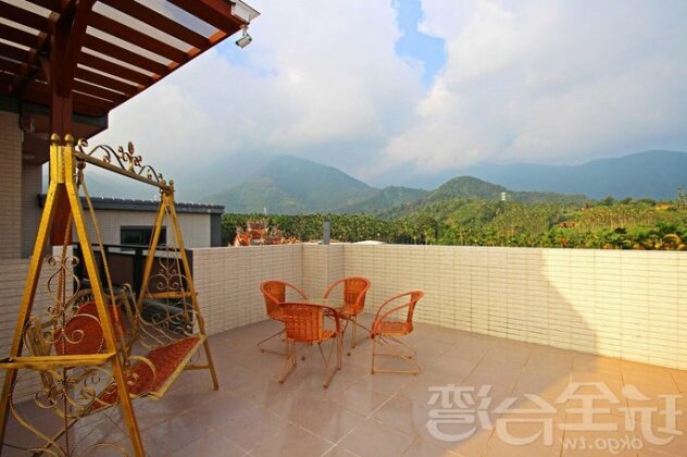 Traveler Guest House - Photo5