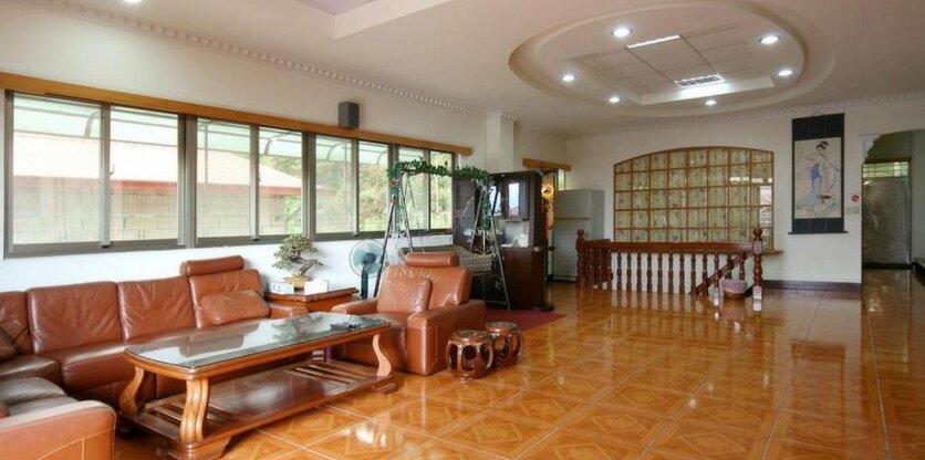 Wei Sheng Homestay - Photo2