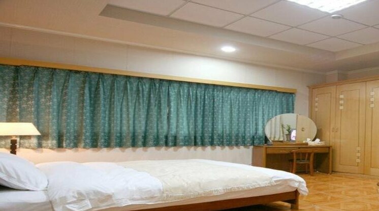 Wei Sheng Homestay - Photo4