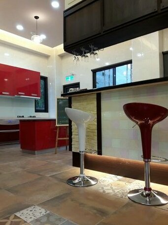 Yang Home - Photo4
