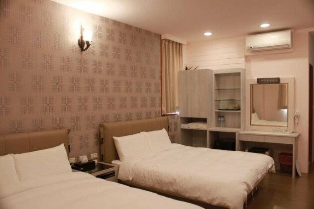Yang Home - Photo5