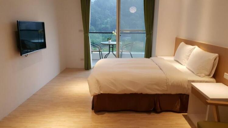 Ze Hu B&B - Photo3