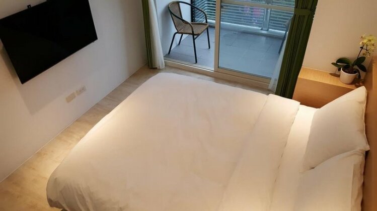 Ze Hu B&B - Photo4