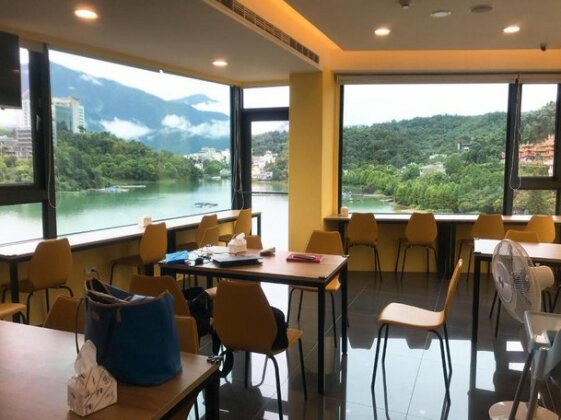 Zhaohong homestay - Photo2