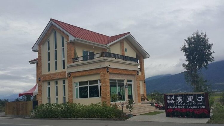7 Milefog B&B
