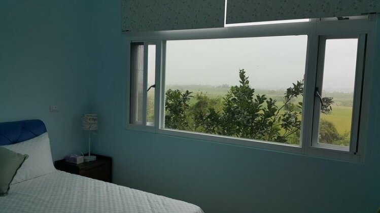 7 Milefog B&B - Photo4