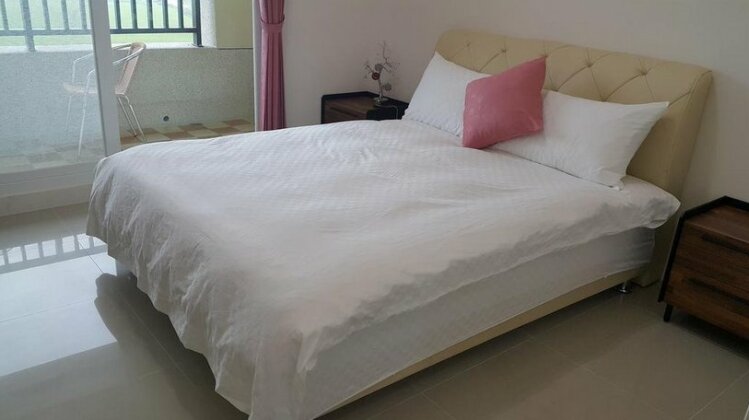 7 Milefog B&B - Photo5