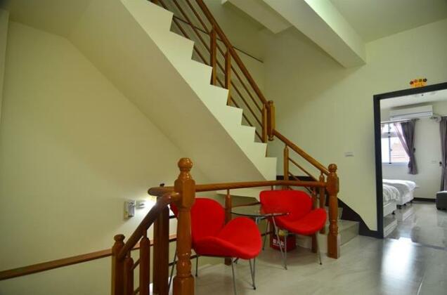 Bamutian - Photo4