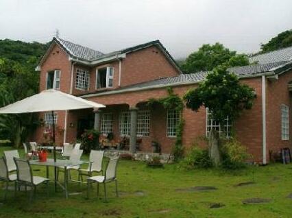 Wisdom Garden Home Stay - Photo3