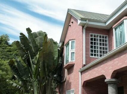 Wisdom Garden Home Stay - Photo5