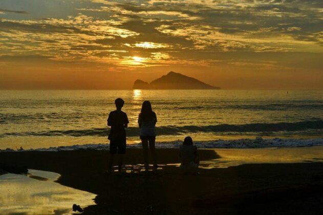 Pretty Natural Homestay - Photo2