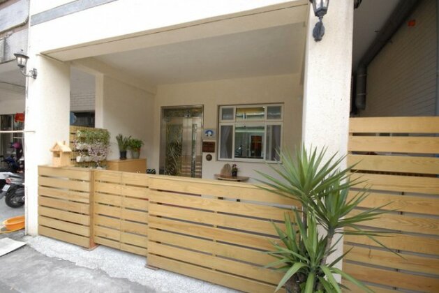 Pretty Natural Homestay - Photo4