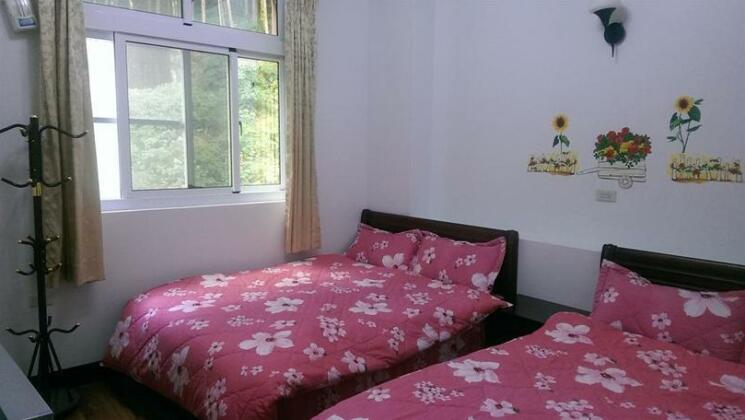 Cuiti B&B - Photo3