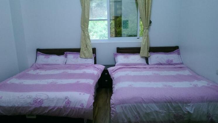 Cuiti B&B - Photo5