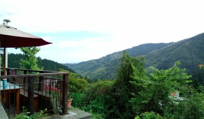 Jin Lan Homestay - Photo2