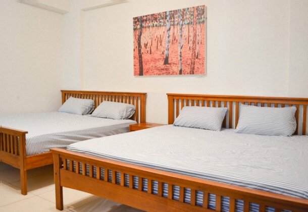 Li Hao Homestay - Photo3