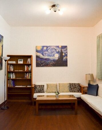 Li Hao Homestay - Photo5