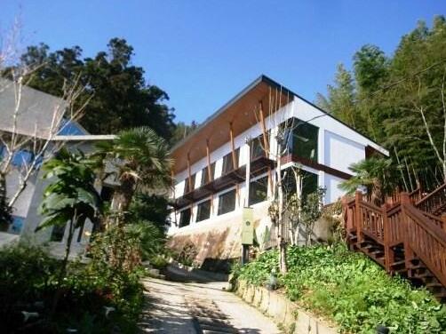 Long Yun Leisure Farm - Photo2