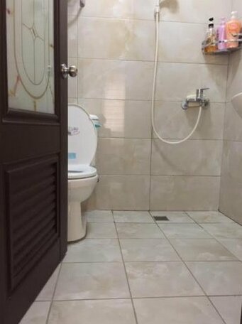 Shan Lan B&B - Photo4