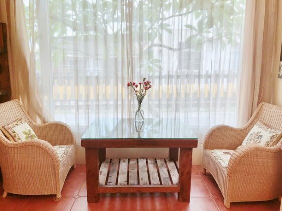 Village Villa B&B - Photo3