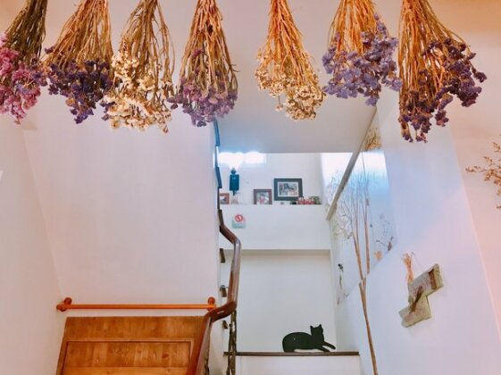 Village Villa B&B - Photo5