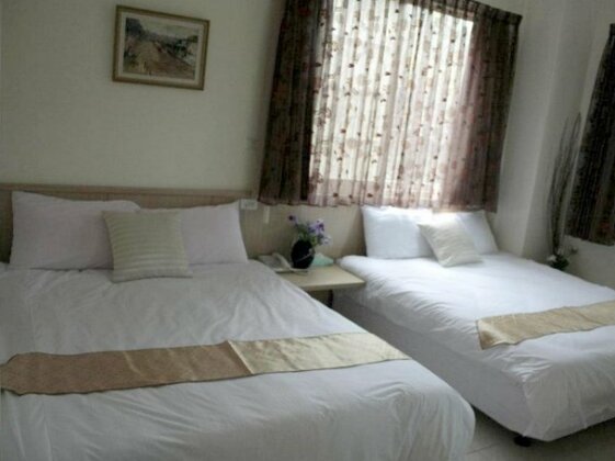 Watt Village - Photo4