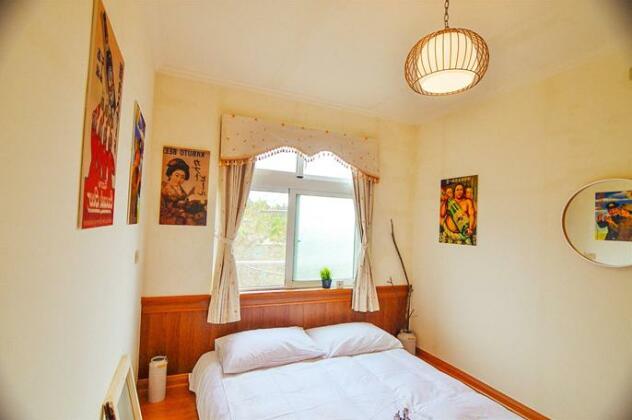 Yahu Hotel - Photo4
