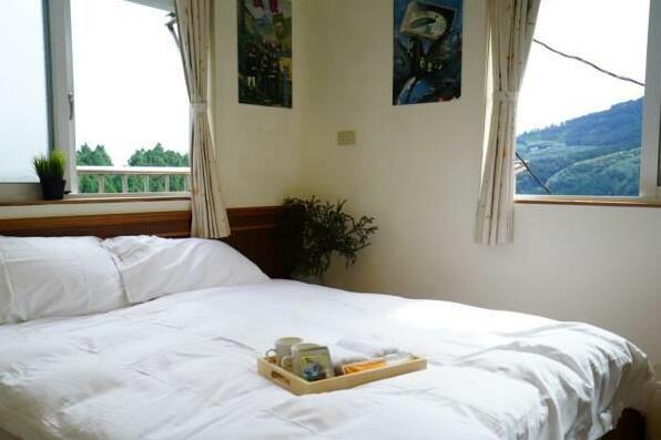 Yahu Hotel - Photo5