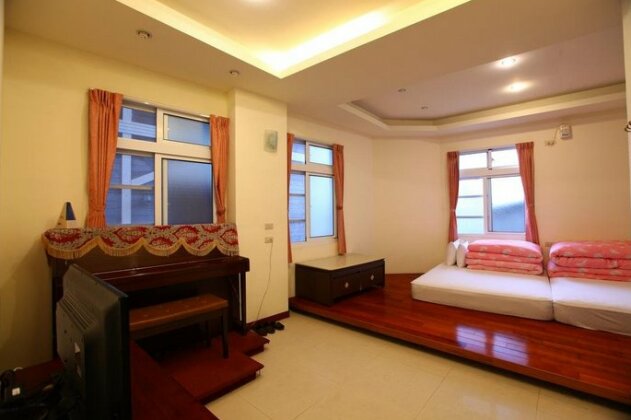 Yeashow Villa - Photo5