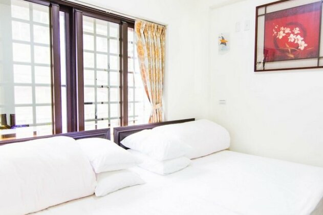 Yungyung 202 - Photo3