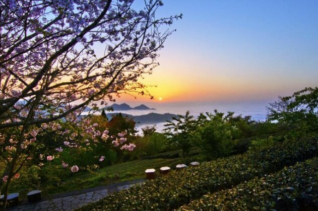 Zhu Yuan Homestay - Photo3