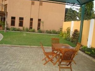 4j's Hotel & Tours - Photo2