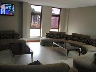 4j's Hotel & Tours - Photo3