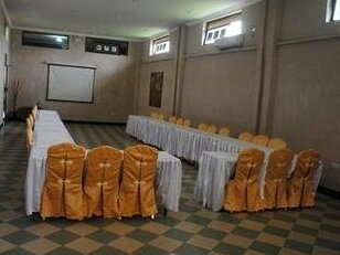 4j's Hotel & Tours - Photo4