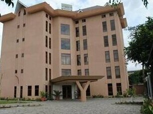4j's Hotel & Tours