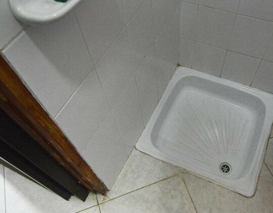 Adra Cottages - Photo2